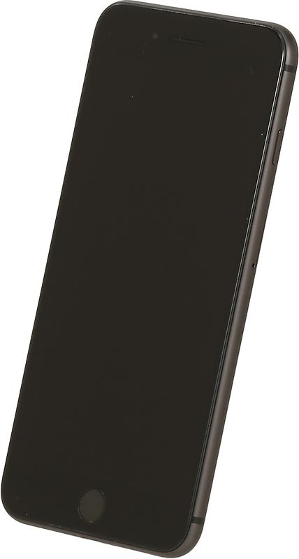 Apple iPhone 8 Plus 64 Go gris sidéral