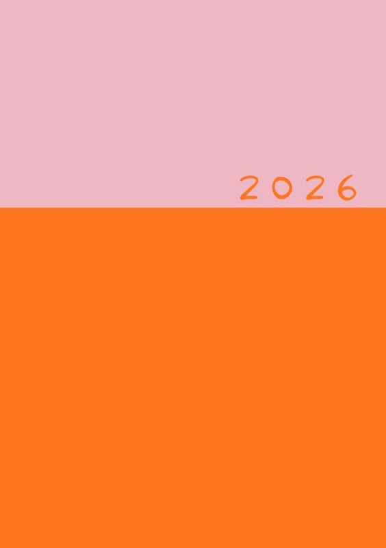2026_Kalender / 2026_Kalender_Sommertag