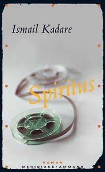Spiritus