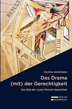 Das Drama (mit) der Gerechtigkeit