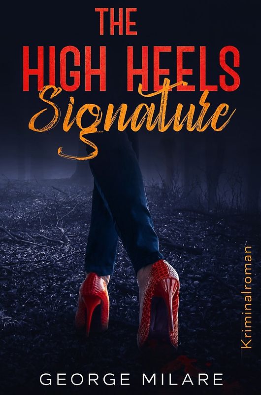 The High Heels Signature