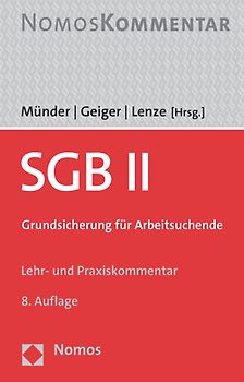 SGB II