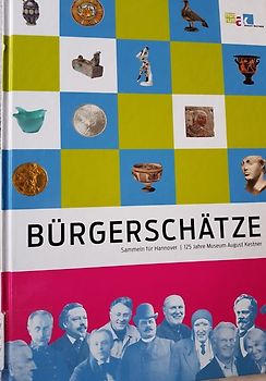 Bürgerschätze