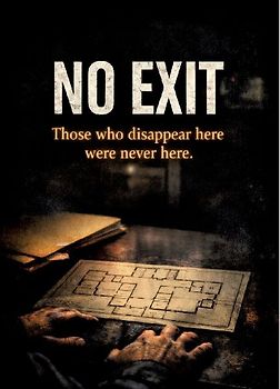 No Exit