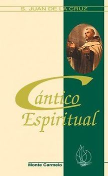 Cántico espiritual