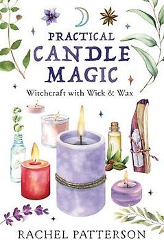 Practical Candle Magic