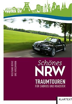 Schönes NRW