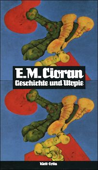 Geschichte und Utopie
