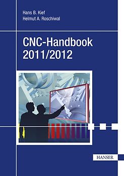 CNC-Handbook 2011/2012