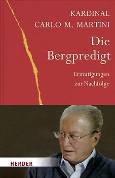 Die Bergpredigt