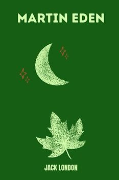 martin eden by jack london