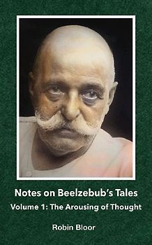 Notes on Beelzebub's Tales