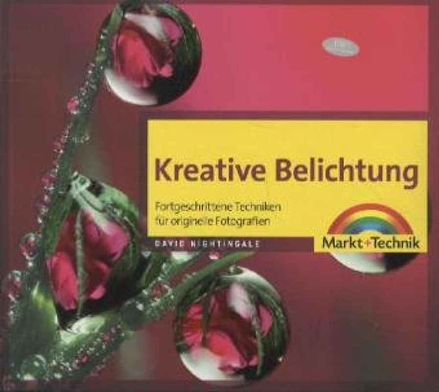 Kreative Belichtung (R)