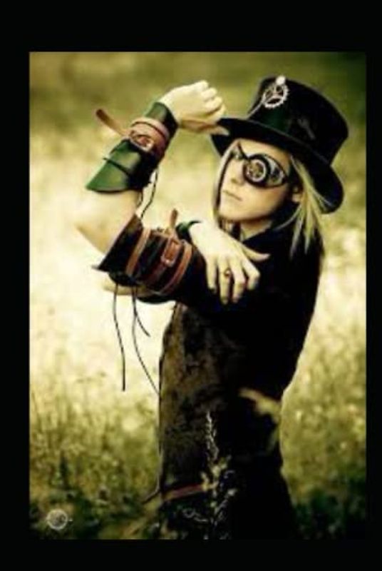 Julius Caesar (A classics illustrated edition by William Shakespeare)