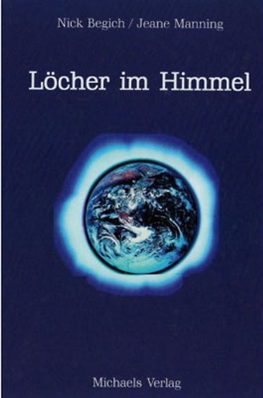 Löcher im Himmel