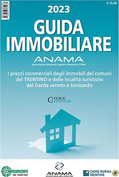 Guida Immobiliare