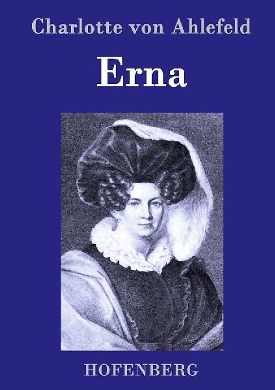 Erna