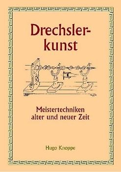 Drechslerkunst