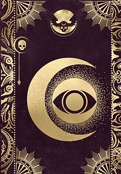 Wicca Protection Spell Book Journal: An Occult Witch Book of Magic Ritual Recipes Spellcasting and Witch Grimoire Witchcraft Pagan Diary All In One.