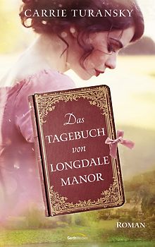 Das Tagebuch von Longdale Manor