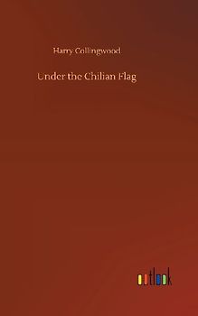 Under the Chilian Flag