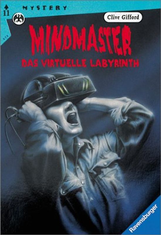 Mindmaster