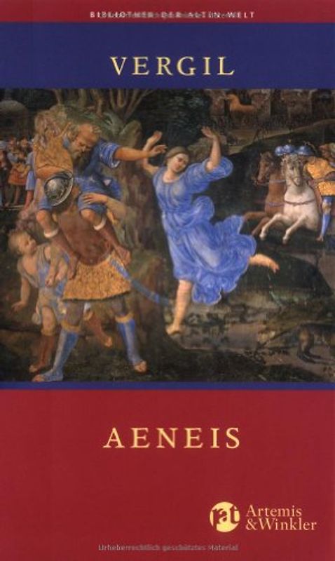 Aeneis