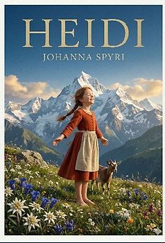 Heidi