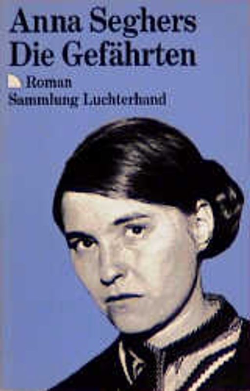 Die Gefährten. Roman