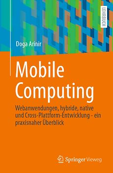 Mobile Computing