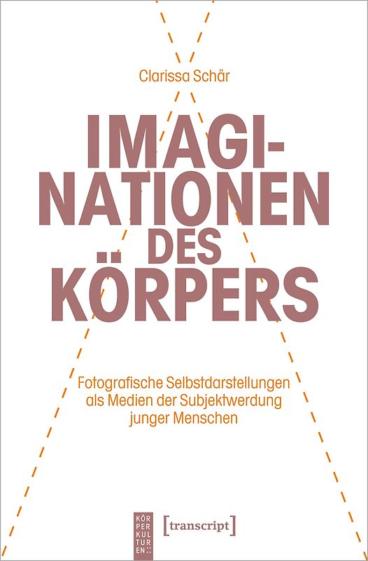 Imaginationen des Körpers
