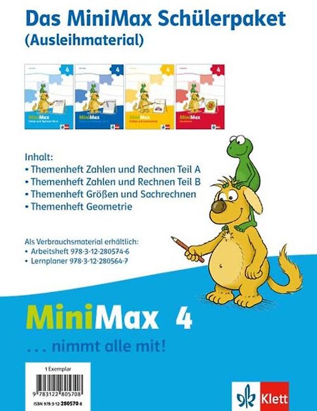 MiniMax 4