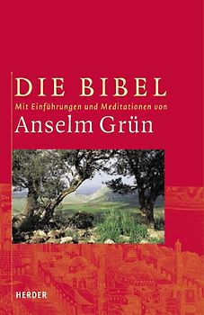 Die Bibel