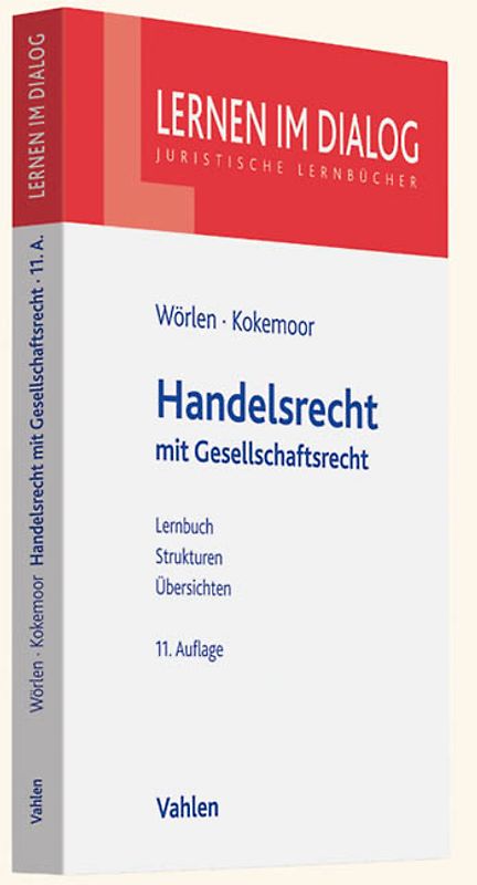 Handelsrecht