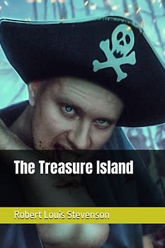 The Treasure Island