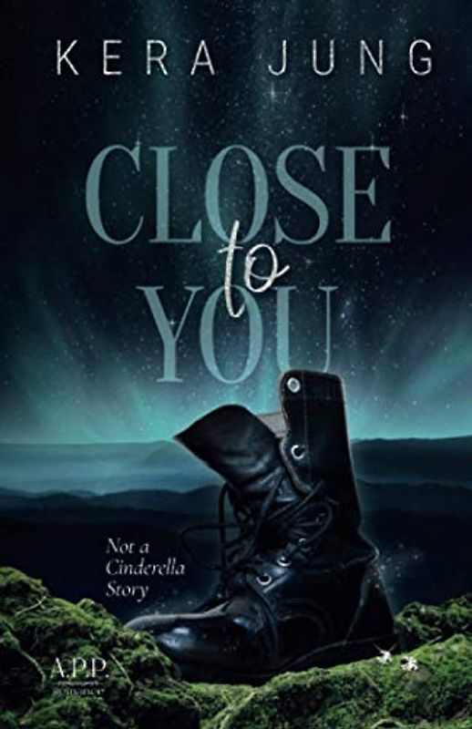 Close to you: Not a Cinderella-Story