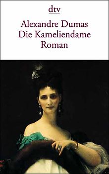 Die Kameliendame