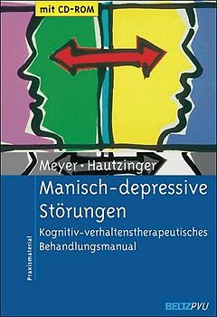 Manisch-depressive Störungen