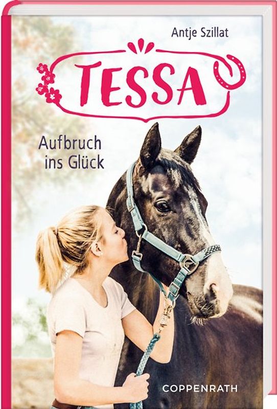 Tessa (Bd. 2)