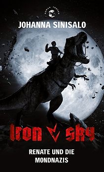 Iron Sky
