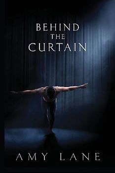 Behind the Curtain