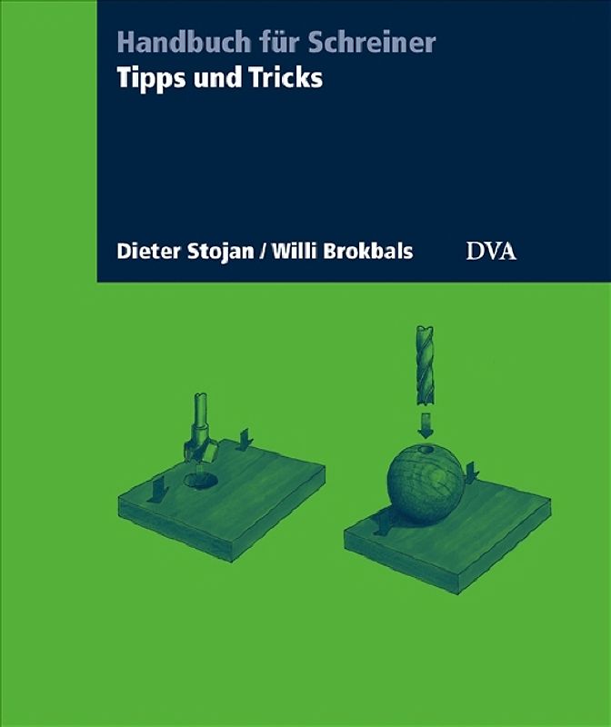 Tipps und Tricks