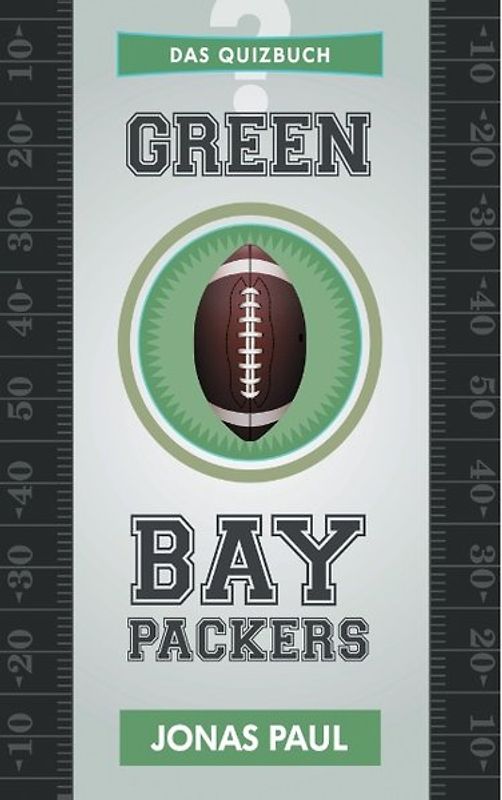 Green Bay Packers