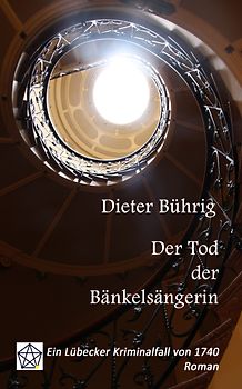 Der Tod der Bänkelsängerin