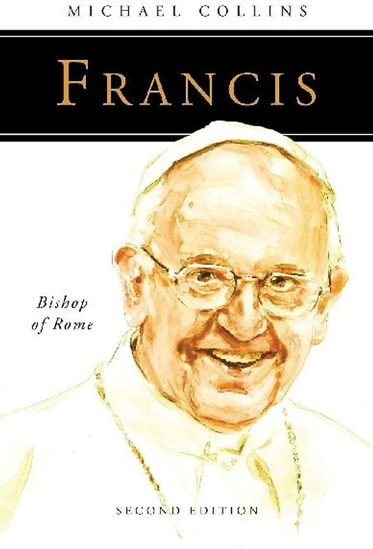 Francis