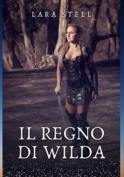 Il Regno di Wilda