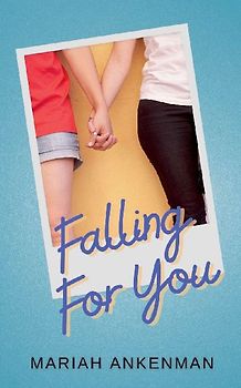 Falling For You
