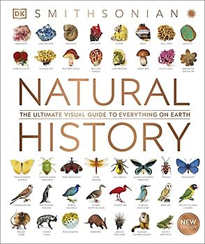 Natural History