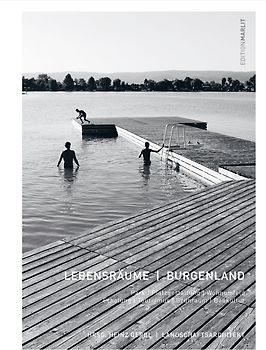 Lebensräume | Burgenland