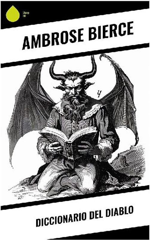 Diccionario del Diablo
